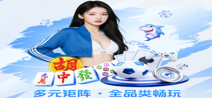 赛场边记者记录比赛瞬间